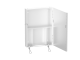 REDOS 500