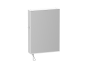 SPEGELSKÅP REDOS 500