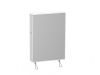 SPEGELSKÅP REDOS 500