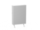 SPEGELSKÅP REDOS 500