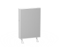 SPEGELSKÅP REDOS 500