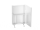 SPEGELSKÅP REDOS 500