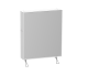 SPEGELSKÅP REDOS 600