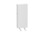 SPEGELSKÅP REDOS 300