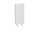SPEGELSKÅP REDOS 300