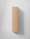 HÖGSKÅP CARVE 40/40, LÅDA 400X1600X414 MM (BXHXD)