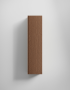 HÖGSKÅP CARVE 40/40, LÅDA 400X1600X414 MM (BXHXD)