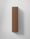 HÖGSKÅP CARVE 40/40, LÅDA 400X1600X414 MM (BXHXD)