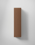 HÖGSKÅP CARVE 40/40, LÅDA 400X1600X414 MM (BXHXD)