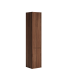HÖGSKÅP DUCENTIC HÖG SKÅP 2 DÖRRAR 35CM 350X320X170