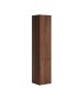 HÖGSKÅP DUCENTIC HÖG SKÅP 2 DÖRRAR 35CM 350X320X170