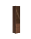 HÖGSKÅP DUCENTIC HÖG SKÅP M VITRINDÖRR 350X320X1703
