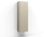 DÖRR HÖGSKÅP 160X50 SAND LST
