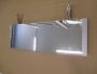 GLOW SPEGELDÖRR 617 X199X6MM (LXBXH) F