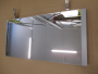 GLOW SPEGELDÖRR 617 X298X6MM (LXBXH) F