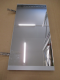 GLOW SPEGELDÖRR 617 X298X6MM (LXBXH) F