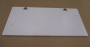 GLOW DÖRR 695X329X2 0MM (LXBXH) FÖR UN