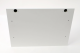 IFÖ SPIRA MP 400 DÖR R 368X16X522MM (LXB