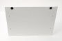 IFÖ SPIRA MP 400 DÖR R 368X16X522MM (LXB