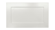 FLEXLINE/LIVING/GRAN D FRONTER LÅDFRONT