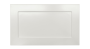 FLEXLINE/LIVING/GRAN D FRONTER LÅDFRONT