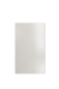 FLEXLINE/LIVING/GRAN D LUCKA LUCKA 297X1