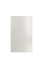 FLEXLINE/LIVING/GRAN D LUCKA LUCKA 297X1