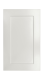 FLEXLINE/LIVING/GRAN D LUCKA LUCKA 297X1