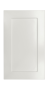 FLEXLINE/LIVING/GRAN D LUCKA LUCKA 297X1