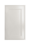 FLEXLINE/LIVING/GRAN D LUCKA LUCKA 297X1