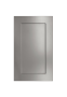 FLEXLINE/LIVING/GRAN D LUCKA LUCKA 297X1