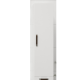 FLEXLINE/LIVING/GRAN D LUCKA LUCKA 297X1