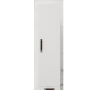 FLEXLINE/LIVING/GRAN D LUCKA LUCKA 297X1