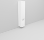 FLEXLINE/LIVING/GRAN D LUCKA LUCKA 297X1
