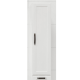 FLEXLINE/LIVING/GRAN D LUCKA LUCKA 297X1
