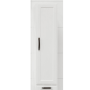 FLEXLINE/LIVING/GRAN D LUCKA LUCKA 297X1