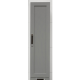 FLEXLINE/LIVING/GRAN D LUCKA LUCKA 297X1