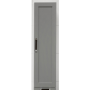 FLEXLINE/LIVING/GRAN D LUCKA LUCKA 297X1