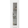 FLEXLINE/LIVING/GRAN D LUCKA LUCKA 297X1