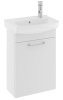 IFÖ SPRIA UNDERSKÅP 500 UNDERSKÅP 215X45