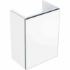 GEBERIT ACANTO UNDER SKÅP 395X245X535MM
