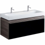 GEBERIT CITTERIO UND ERSKÅP 1184X504X554MM