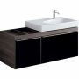 GEBERIT CITTERIO UND ERSKÅP 1184X504X554MM