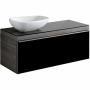 GEBERIT CITTERIO UND ERSKÅP 1184X504X543MM