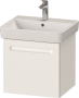 UNDERSKÅP DURAVIT NO .1