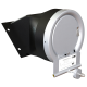 KUTZNER+WEBER DRAGLU CKA 012