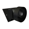 ADAPTER CTC 52° VINKEL