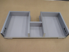GLOW LÅDA 530X270X9 5MM (LXBXH) FÖR UN