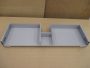 GLOW LÅDA 830X270X9 5MM (LXBXH) FÖR UN