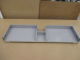 GLOW LÅDA 930X270X9 5MM (LXBXH) FÖR UN